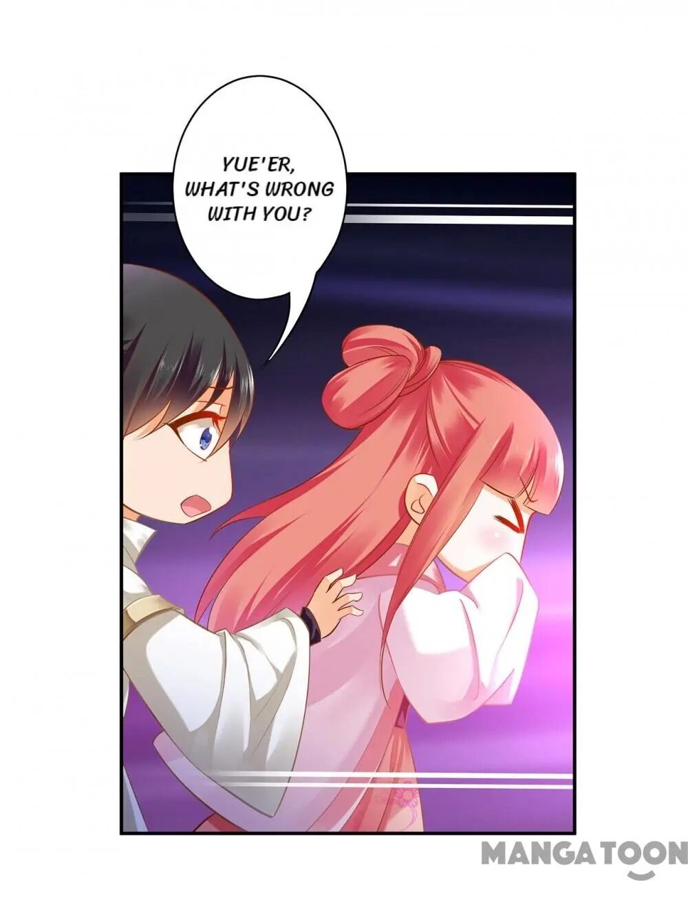 Page 8 of Chapter 120