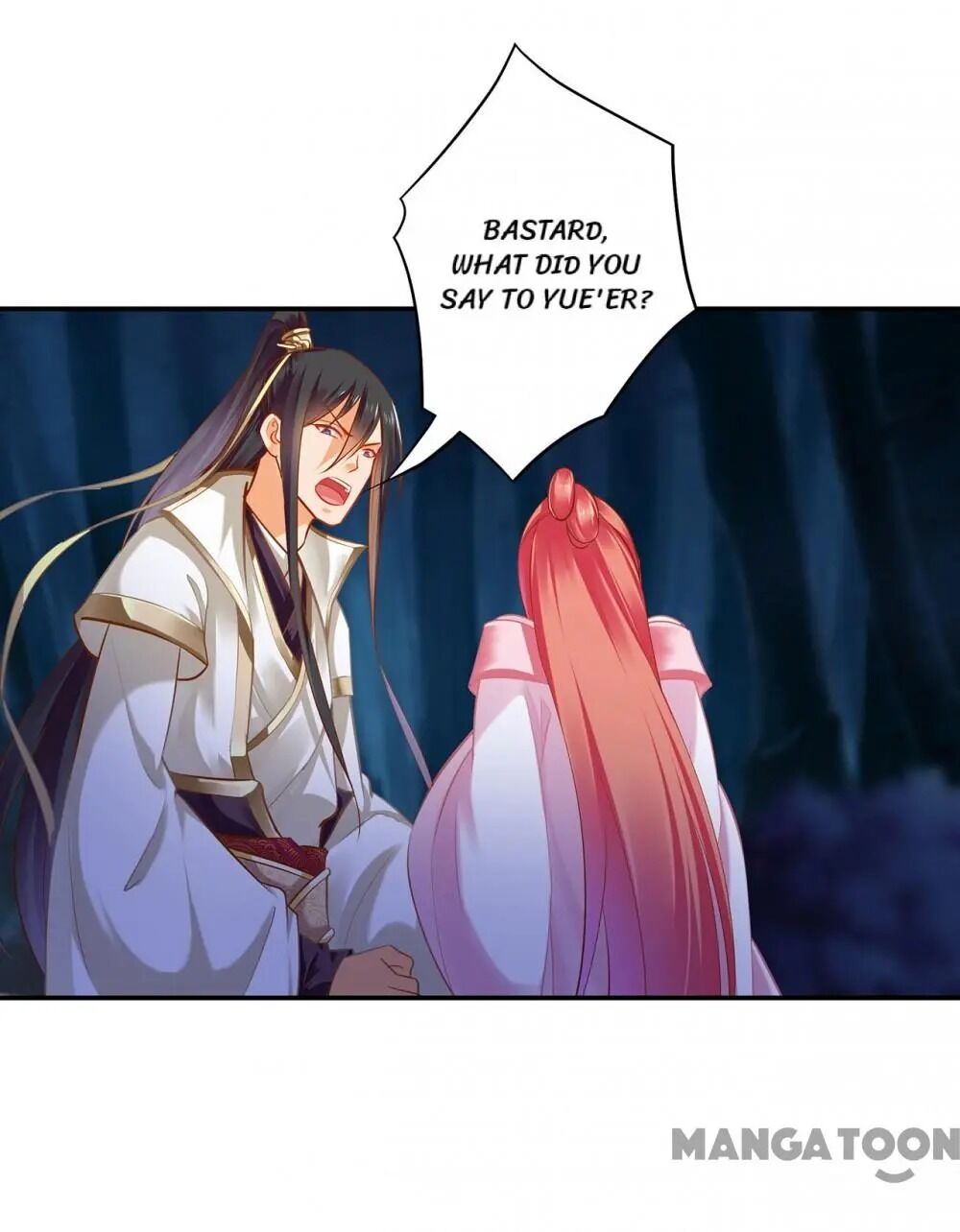 Page 9 of Chapter 120