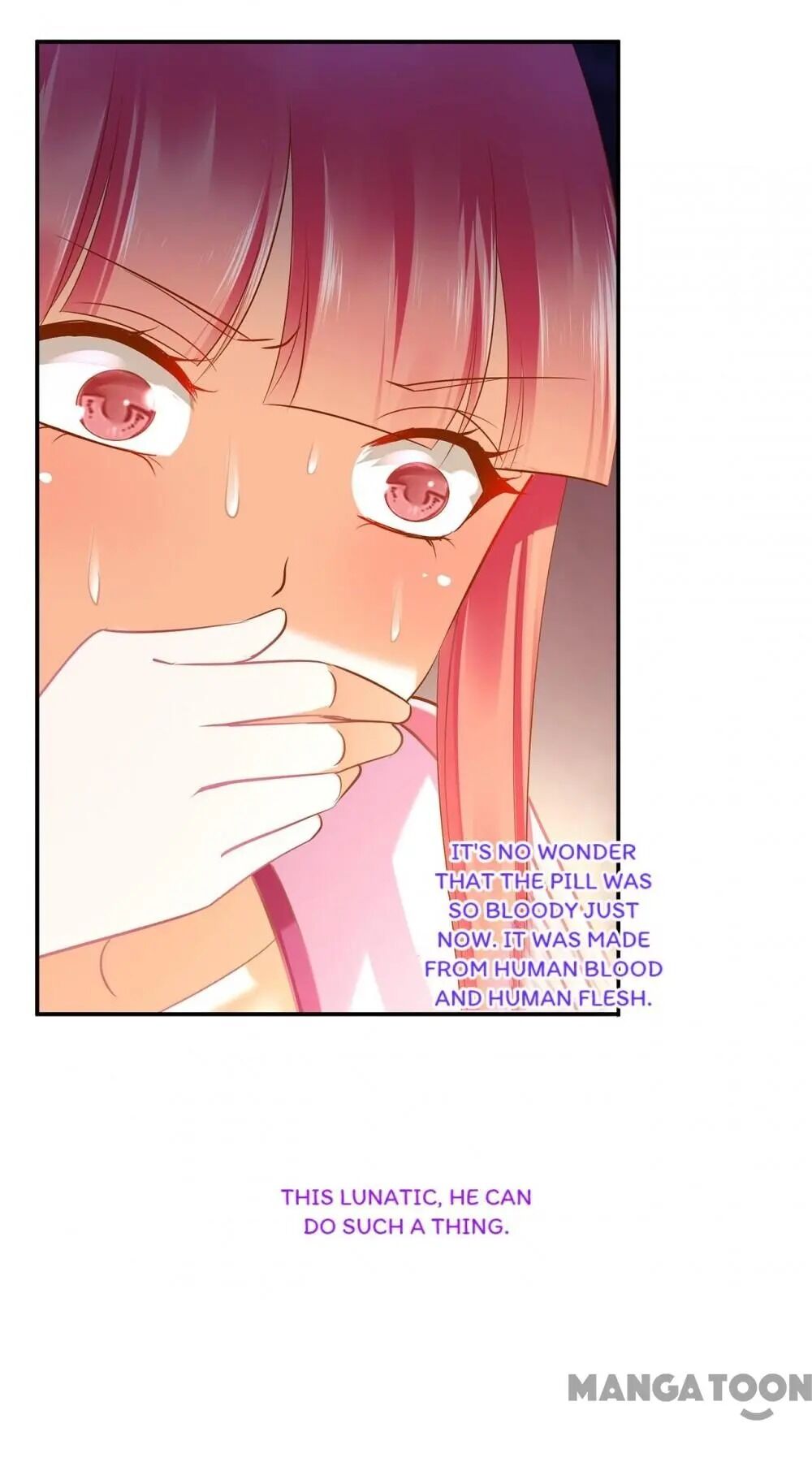 Page 10 of Chapter 120
