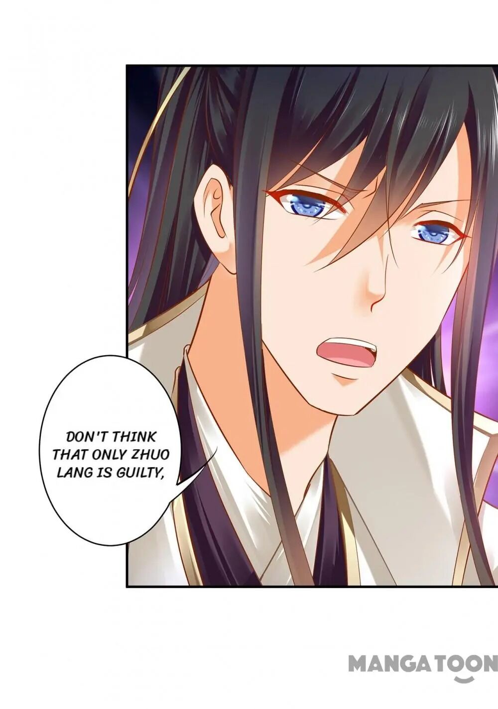 Page 13 of Chapter 120