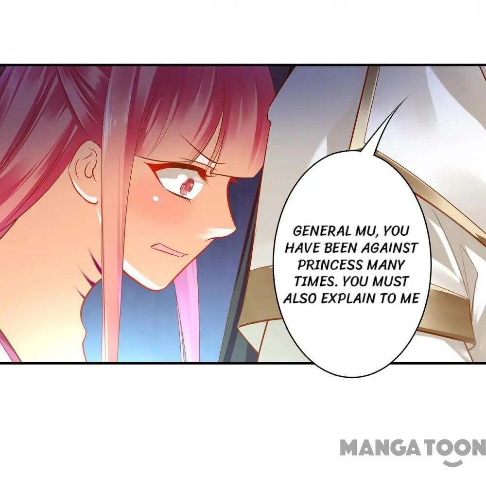Page 14 of Chapter 120
