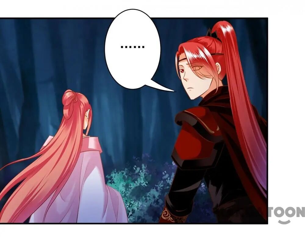 Page 16 of Chapter 120
