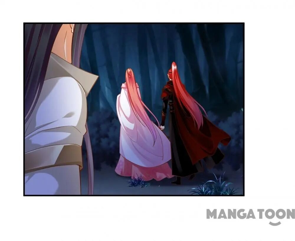 Page 17 of Chapter 120