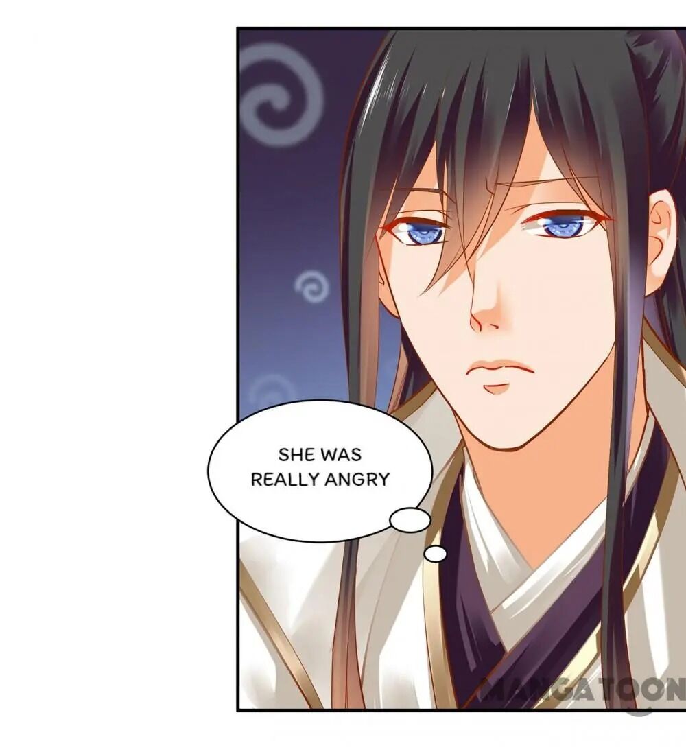 Page 18 of Chapter 120