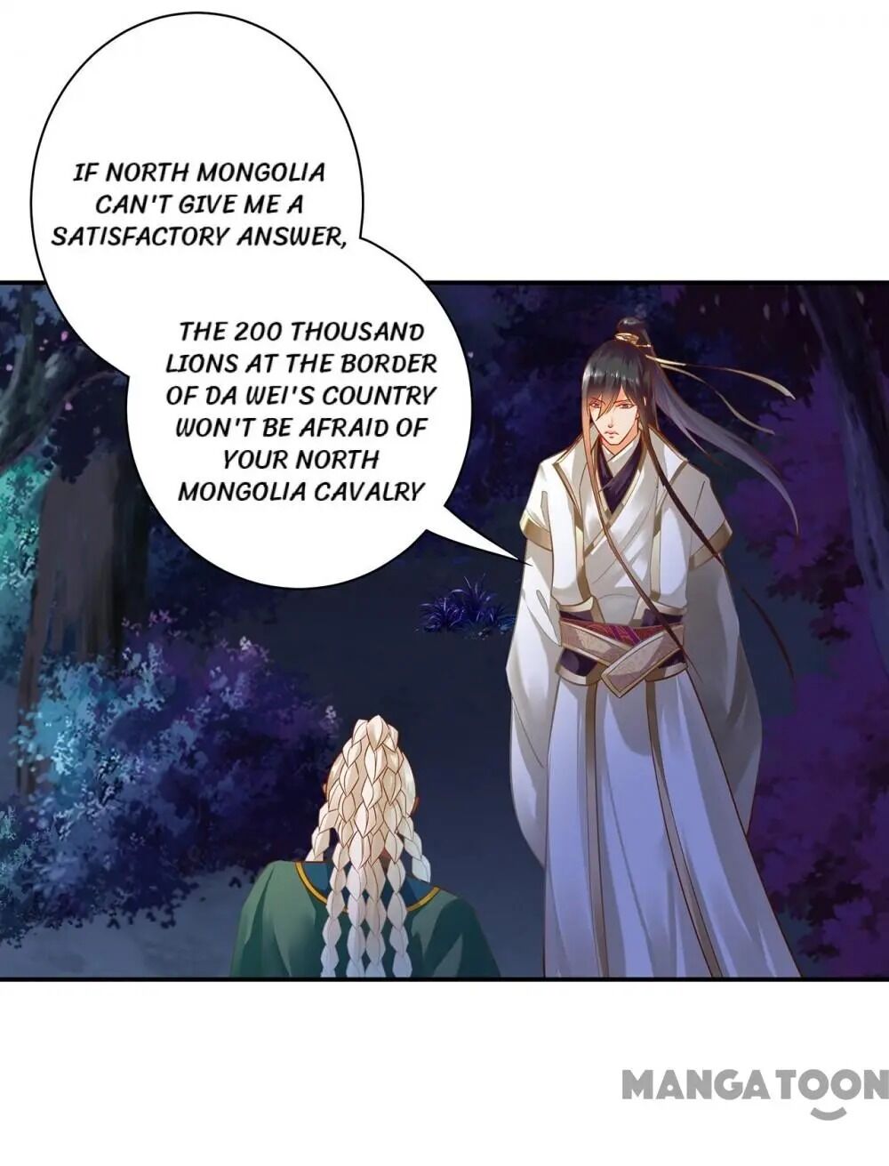 Page 19 of Chapter 120