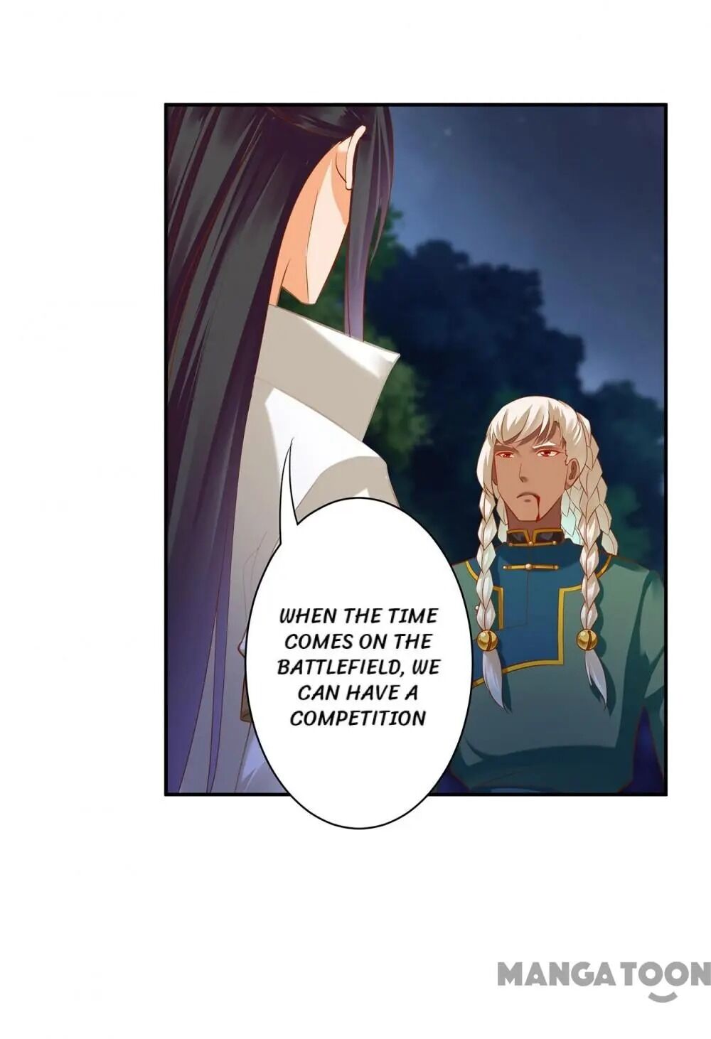 Page 20 of Chapter 120
