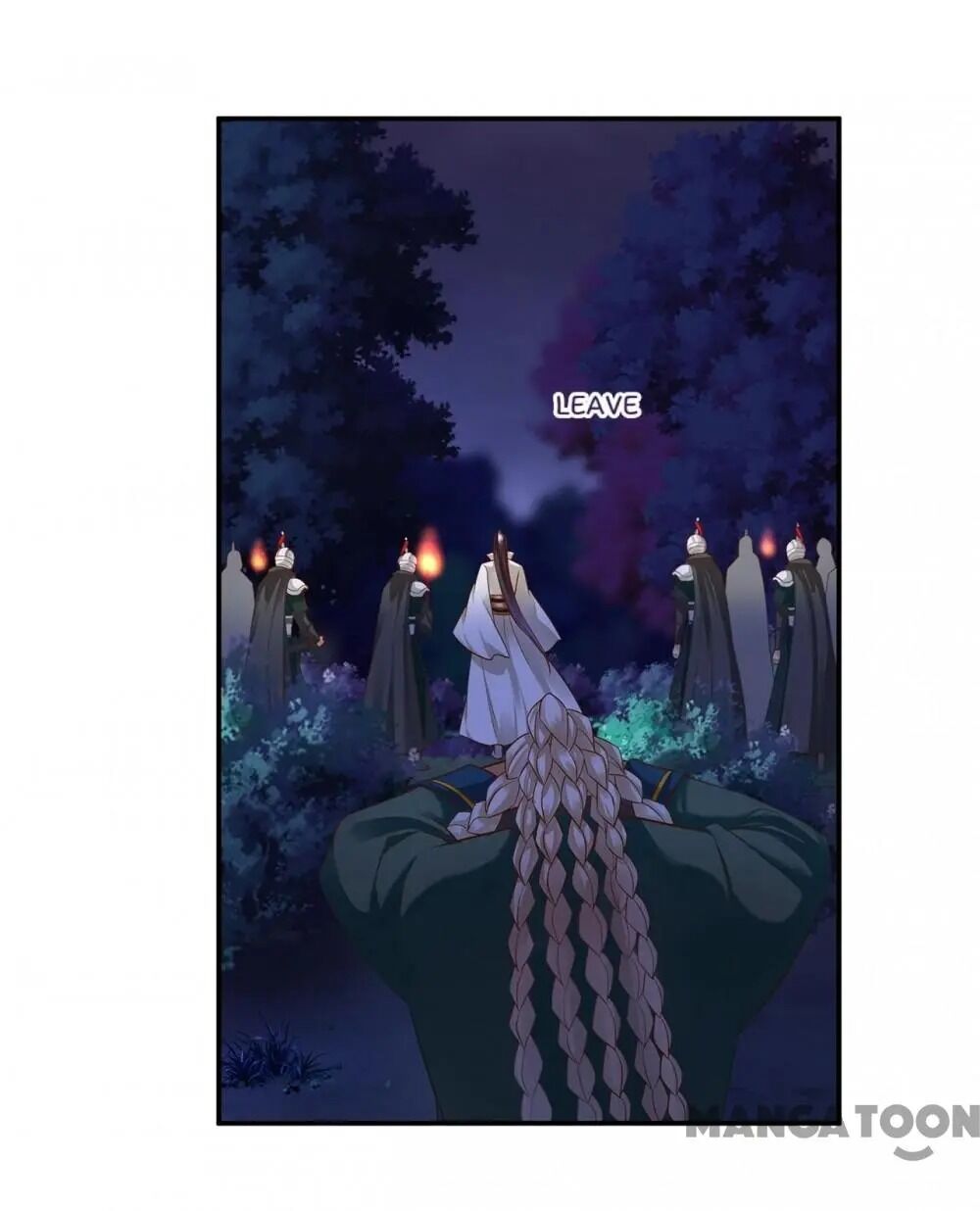 Page 23 of Chapter 120