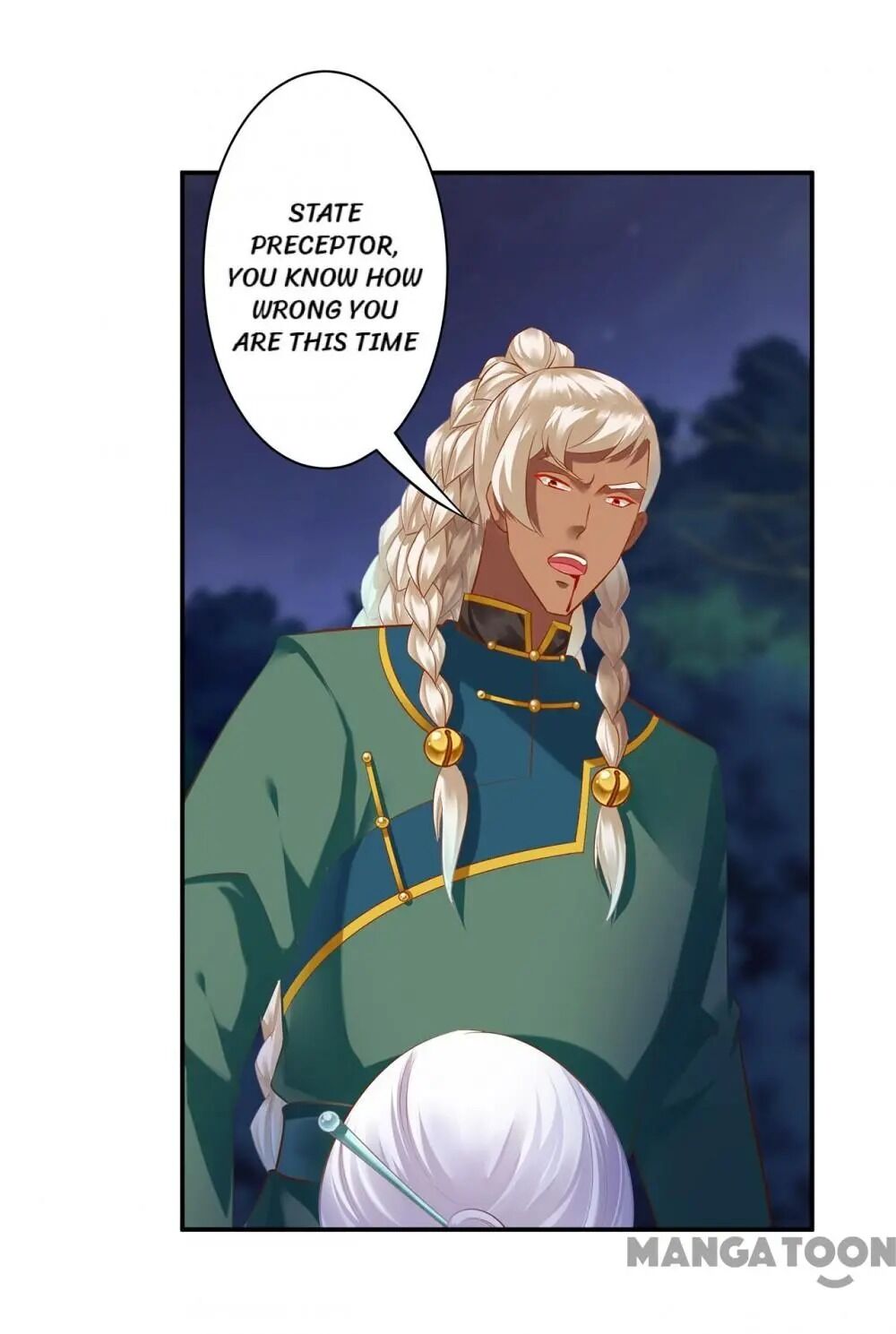 Page 25 of Chapter 120