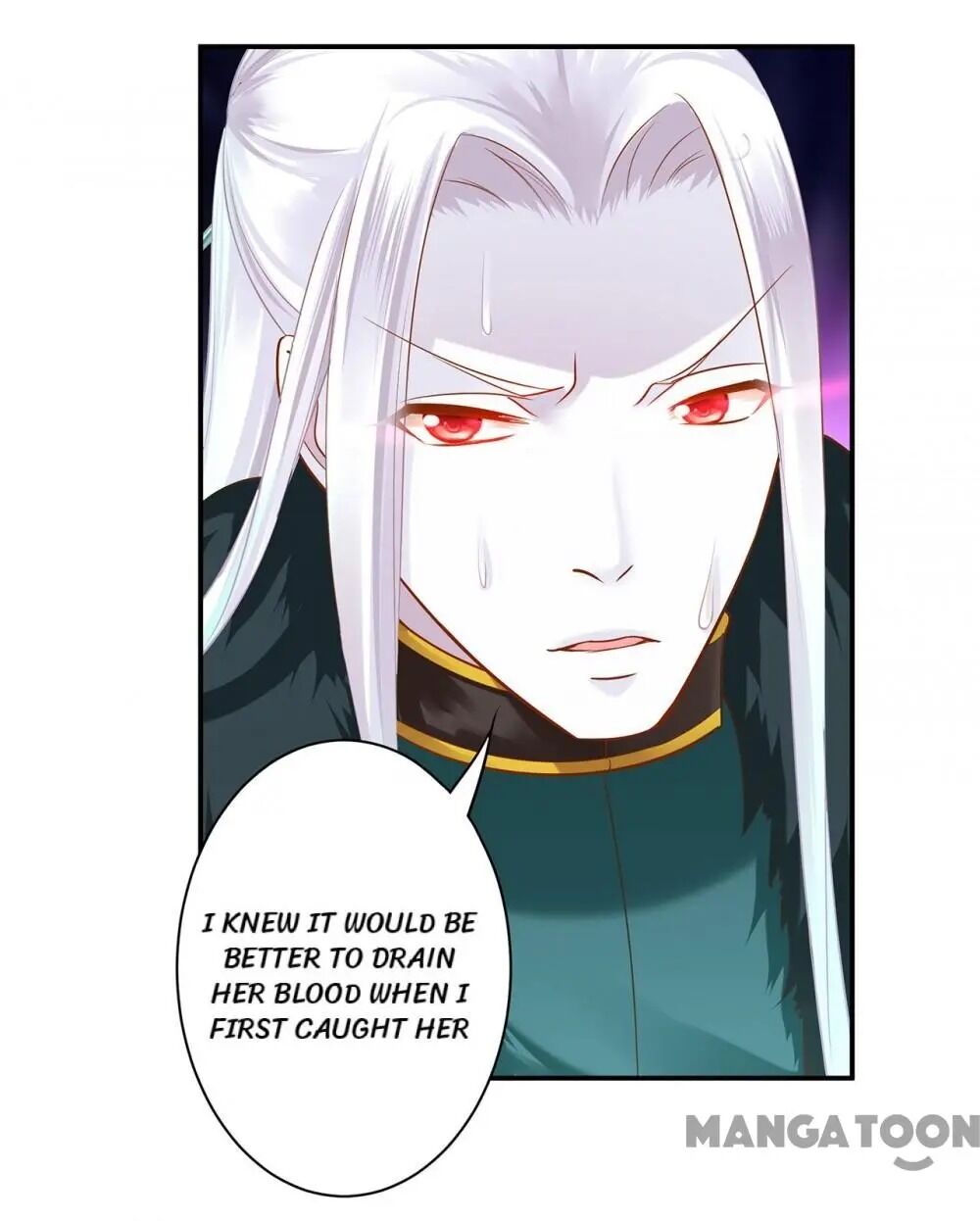 Page 27 of Chapter 120