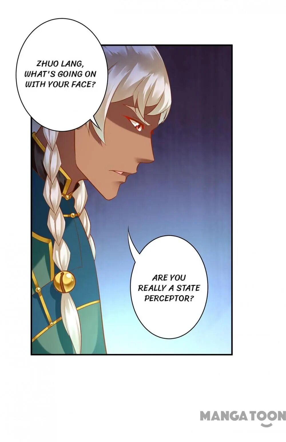 Page 29 of Chapter 120