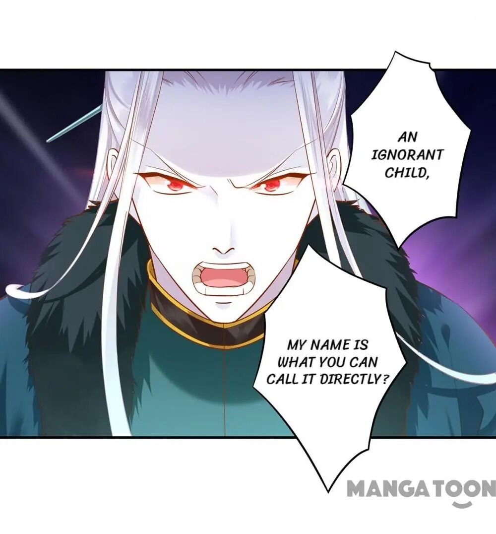 Page 30 of Chapter 120