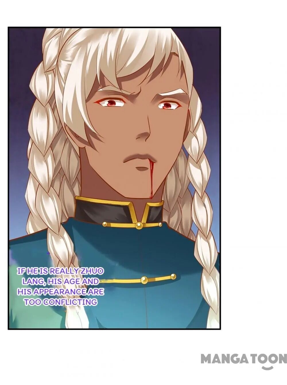 Page 31 of Chapter 120