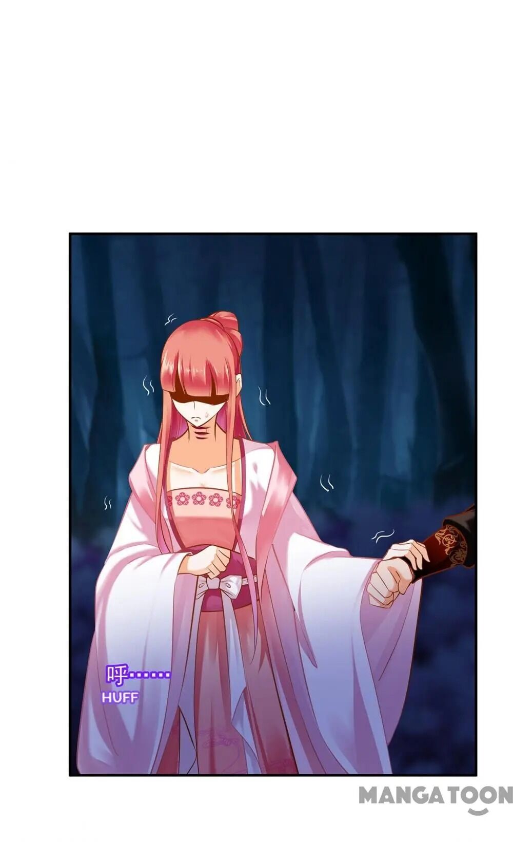 Page 36 of Chapter 120