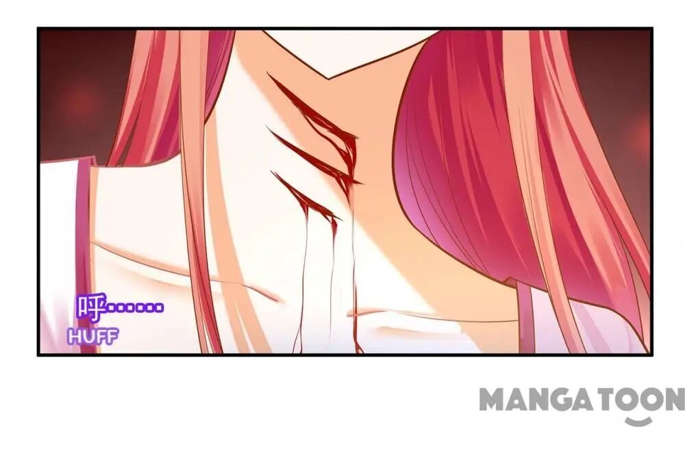 Page 38 of Chapter 120