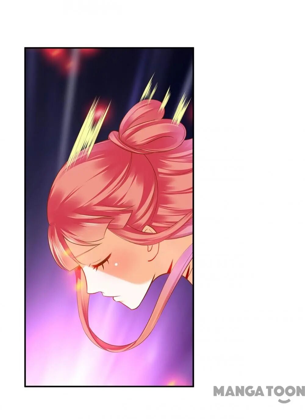 Page 40 of Chapter 120