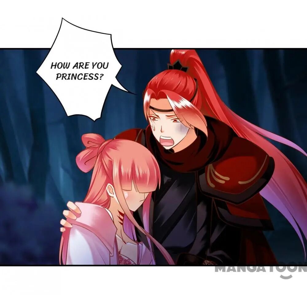 Page 41 of Chapter 120