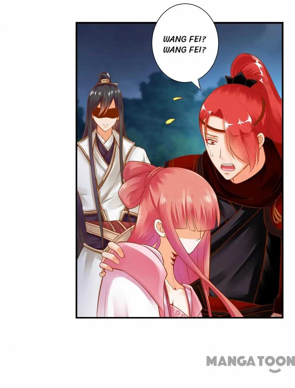 Page 1 of Chapter 121