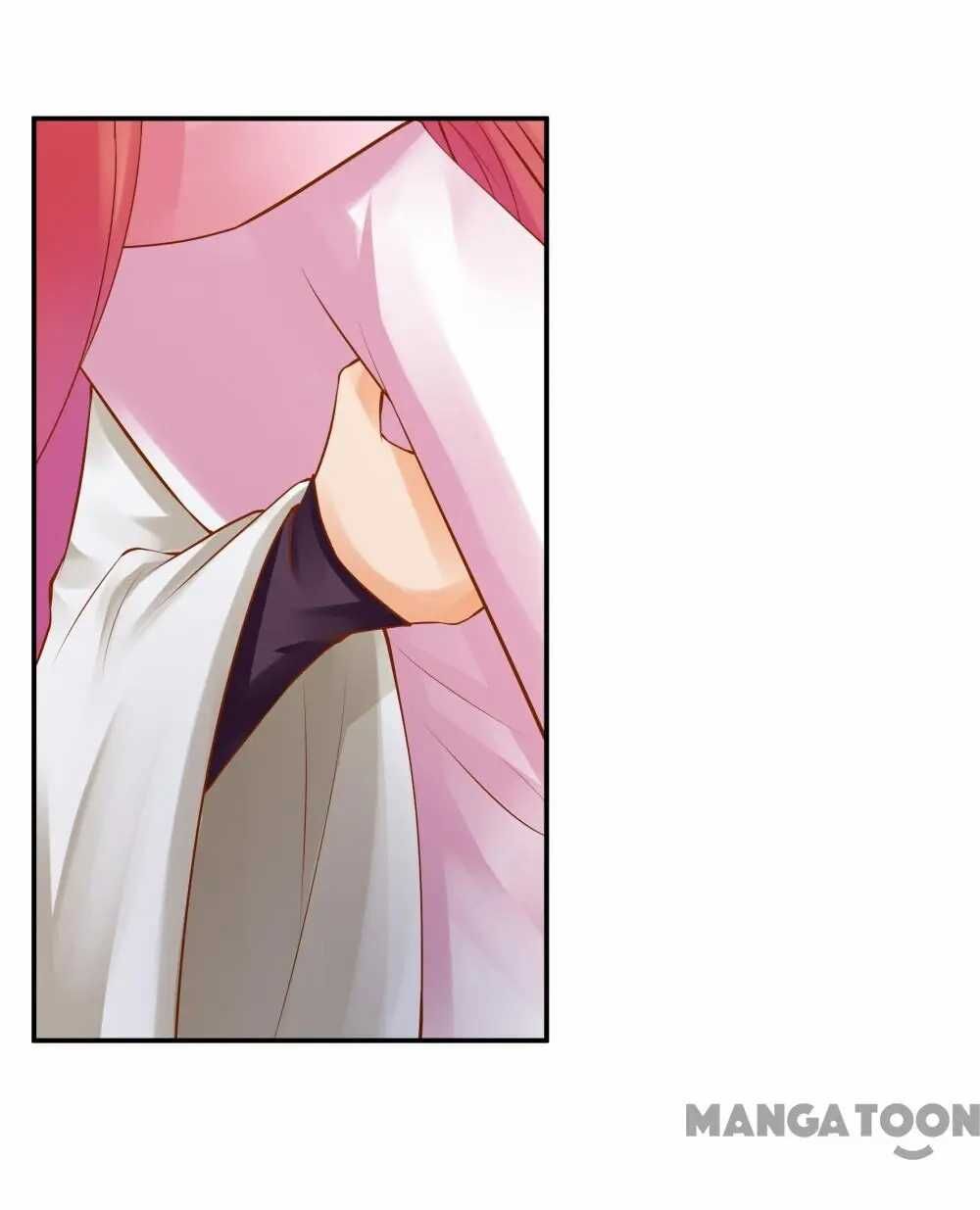 Page 2 of Chapter 121