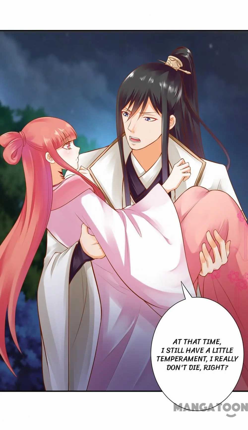 Page 3 of Chapter 121