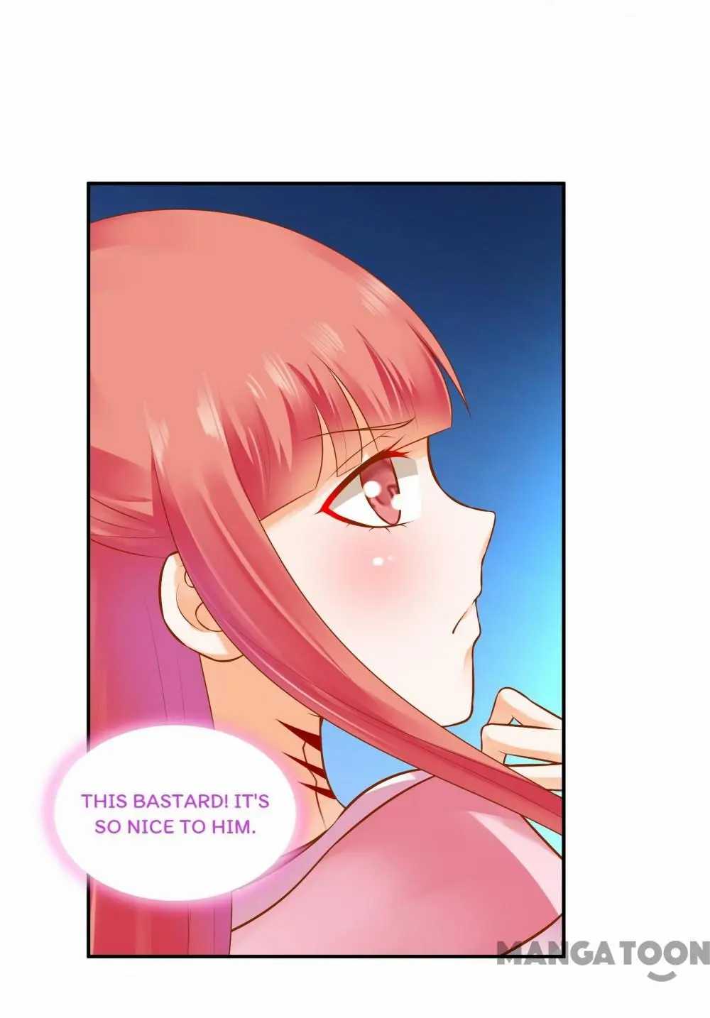 Page 4 of Chapter 121