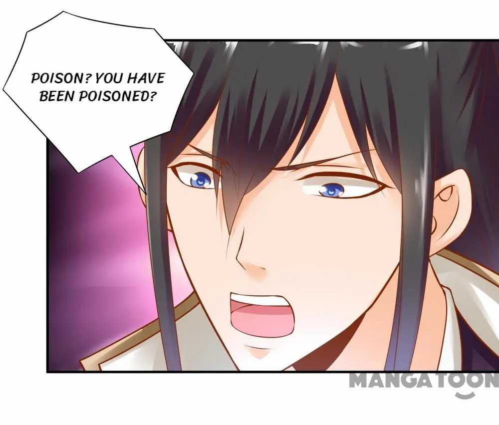 Page 6 of Chapter 121