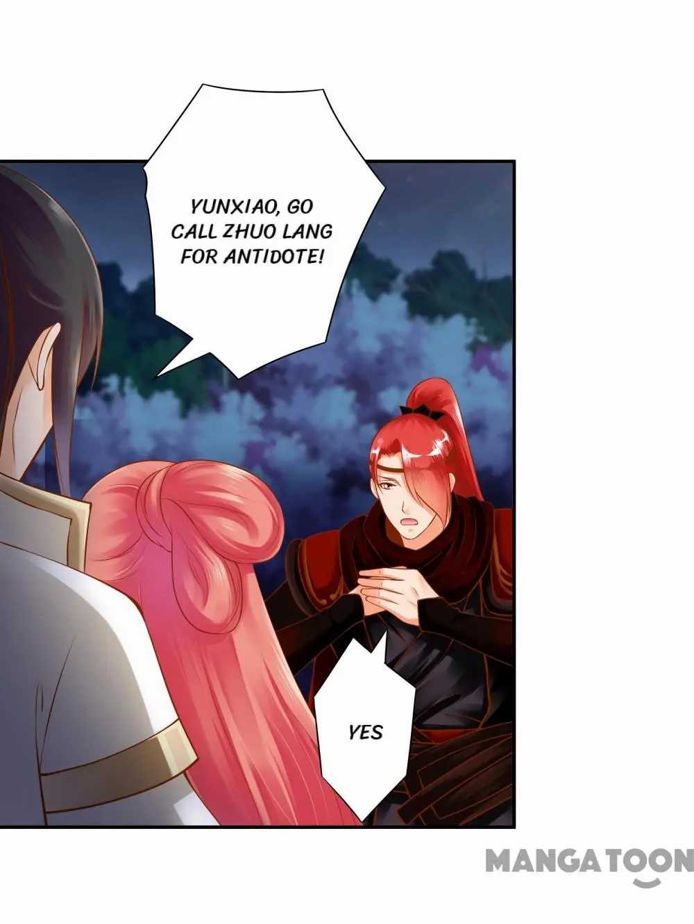 Page 7 of Chapter 121