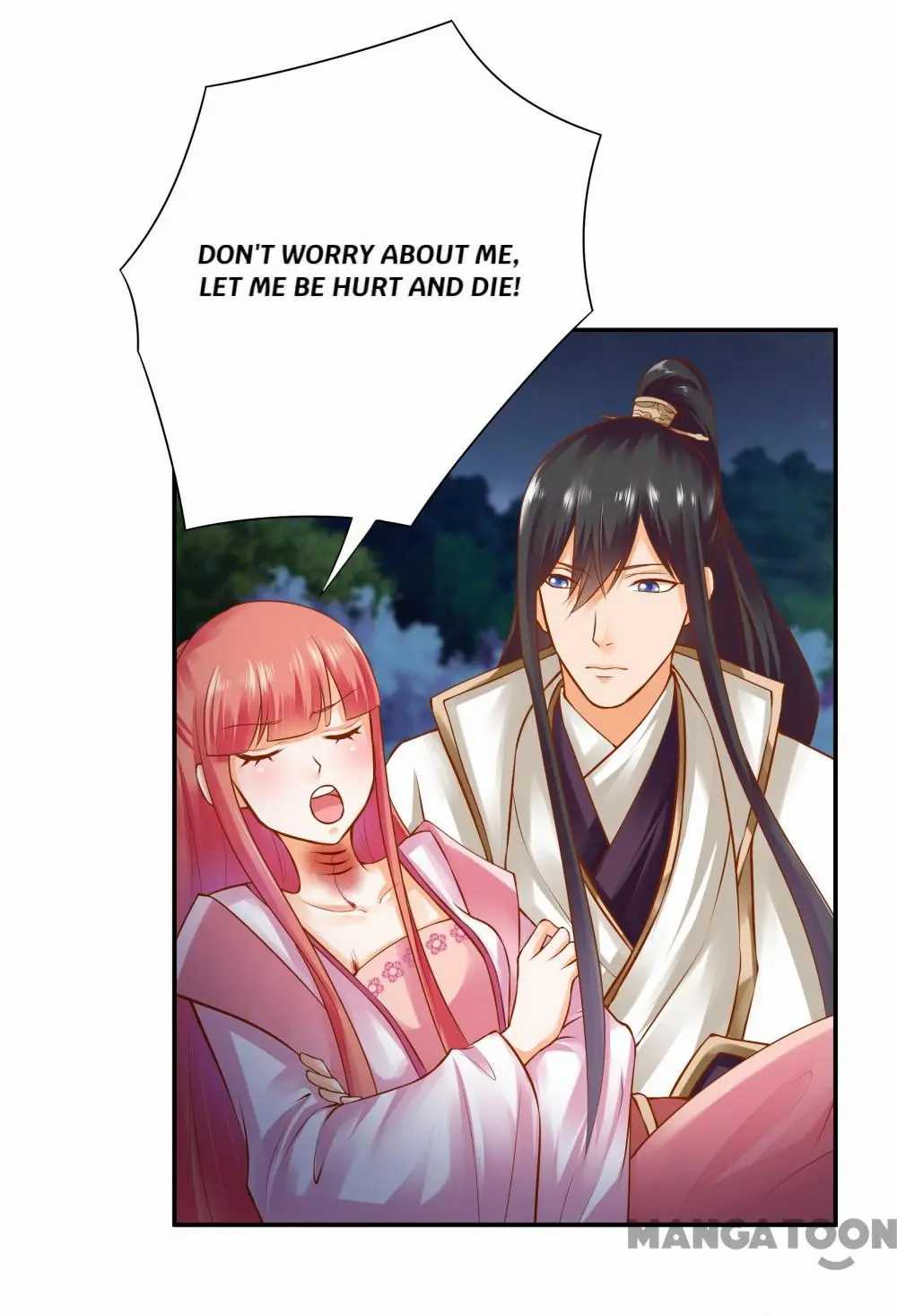 Page 9 of Chapter 121