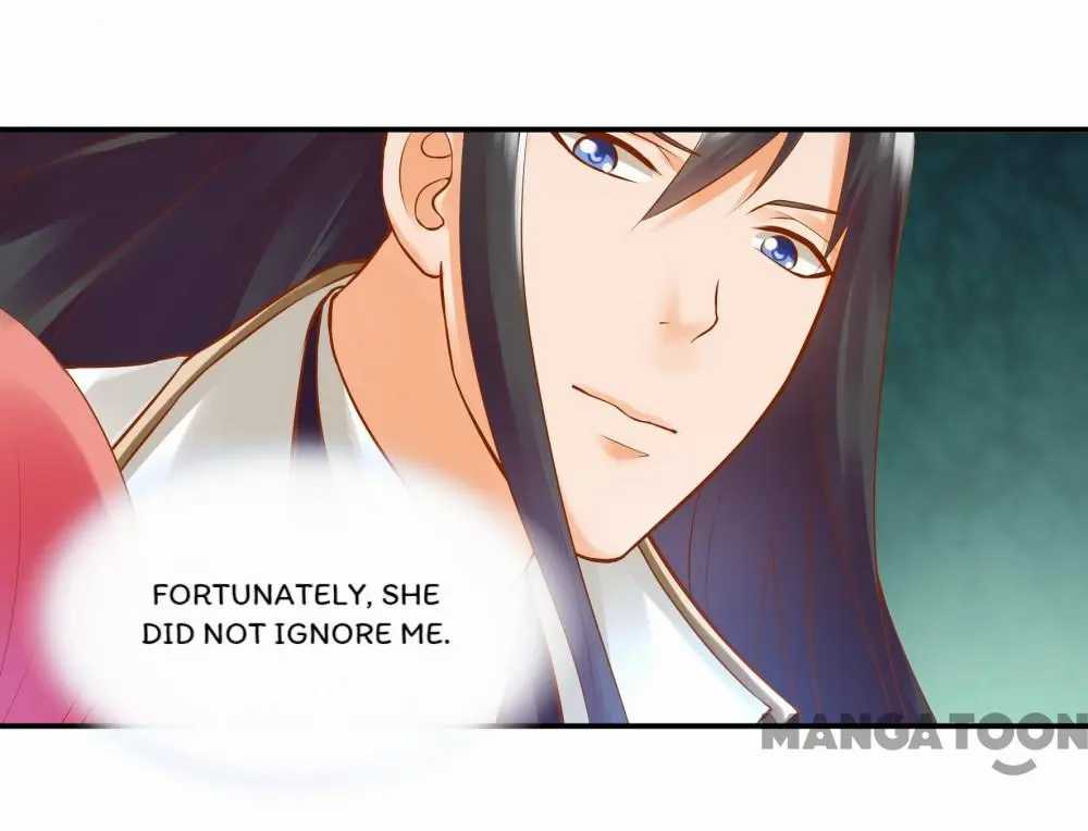 Page 10 of Chapter 121