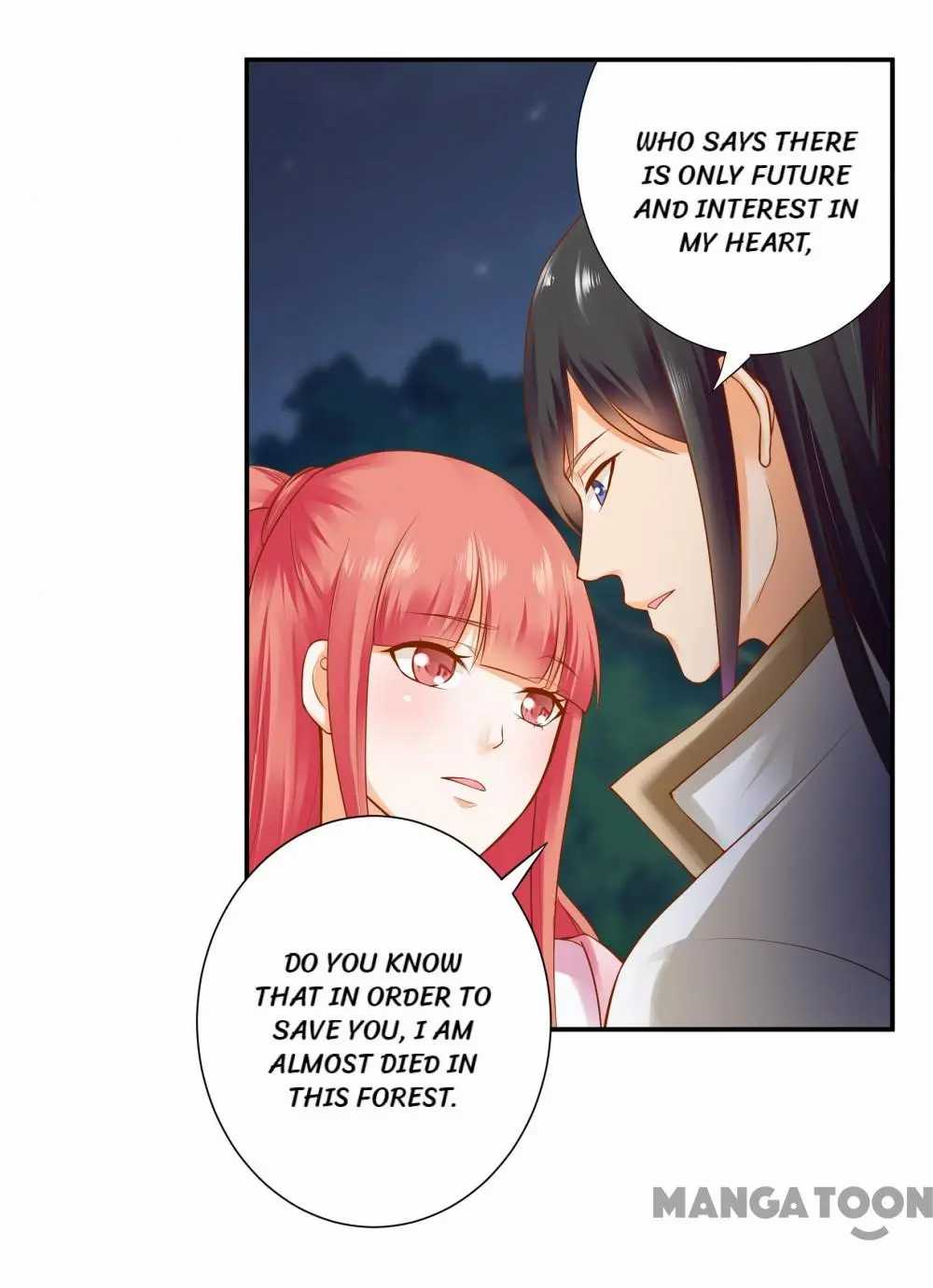 Page 11 of Chapter 121