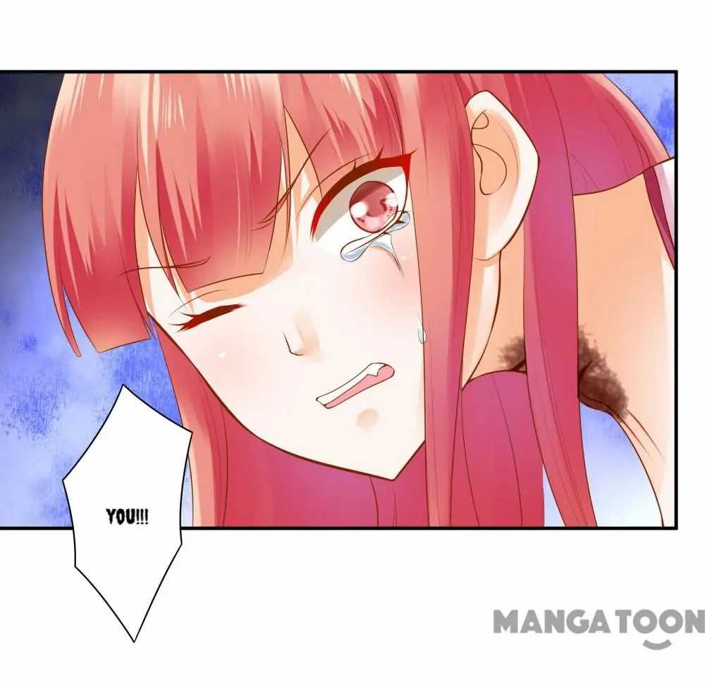 Page 16 of Chapter 121