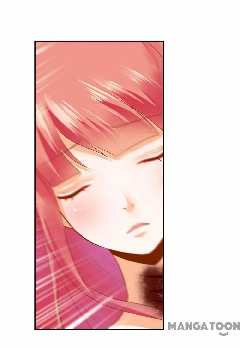 Page 17 of Chapter 121