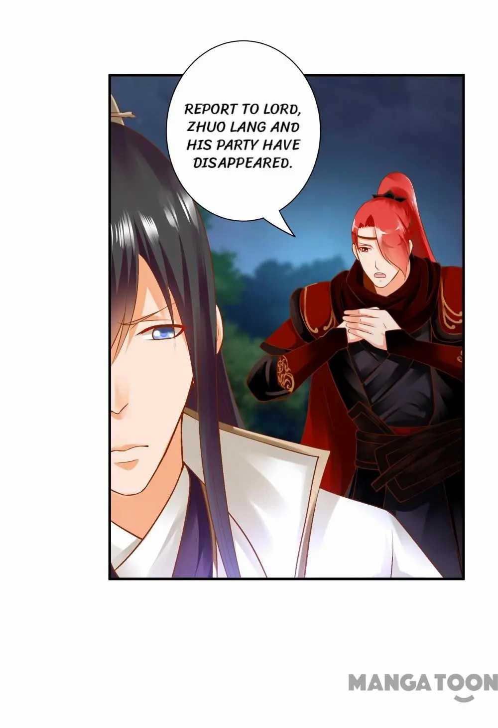 Page 19 of Chapter 121