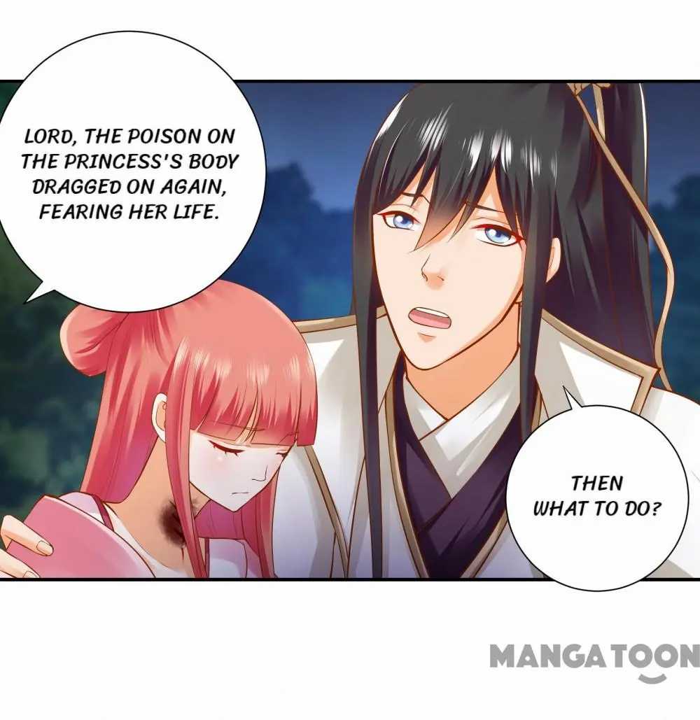 Page 22 of Chapter 121