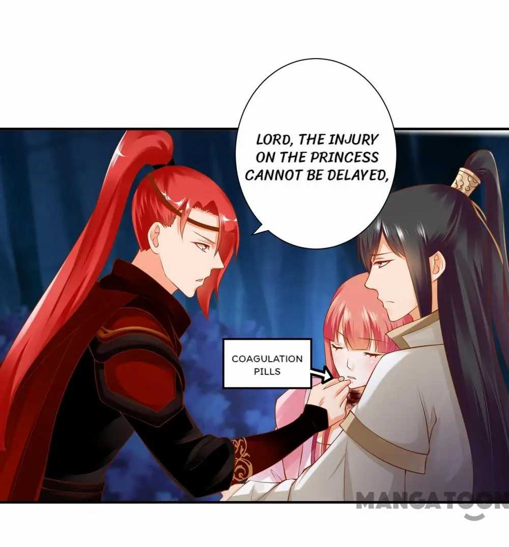 Page 23 of Chapter 121