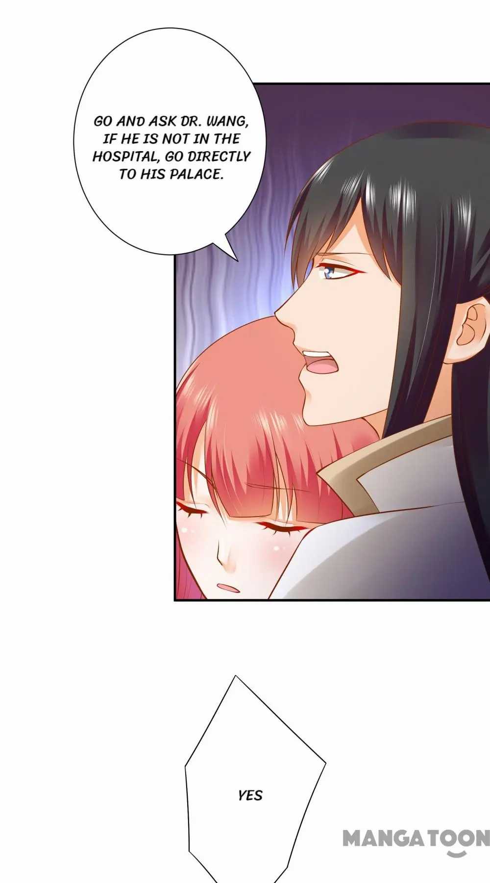 Page 25 of Chapter 121