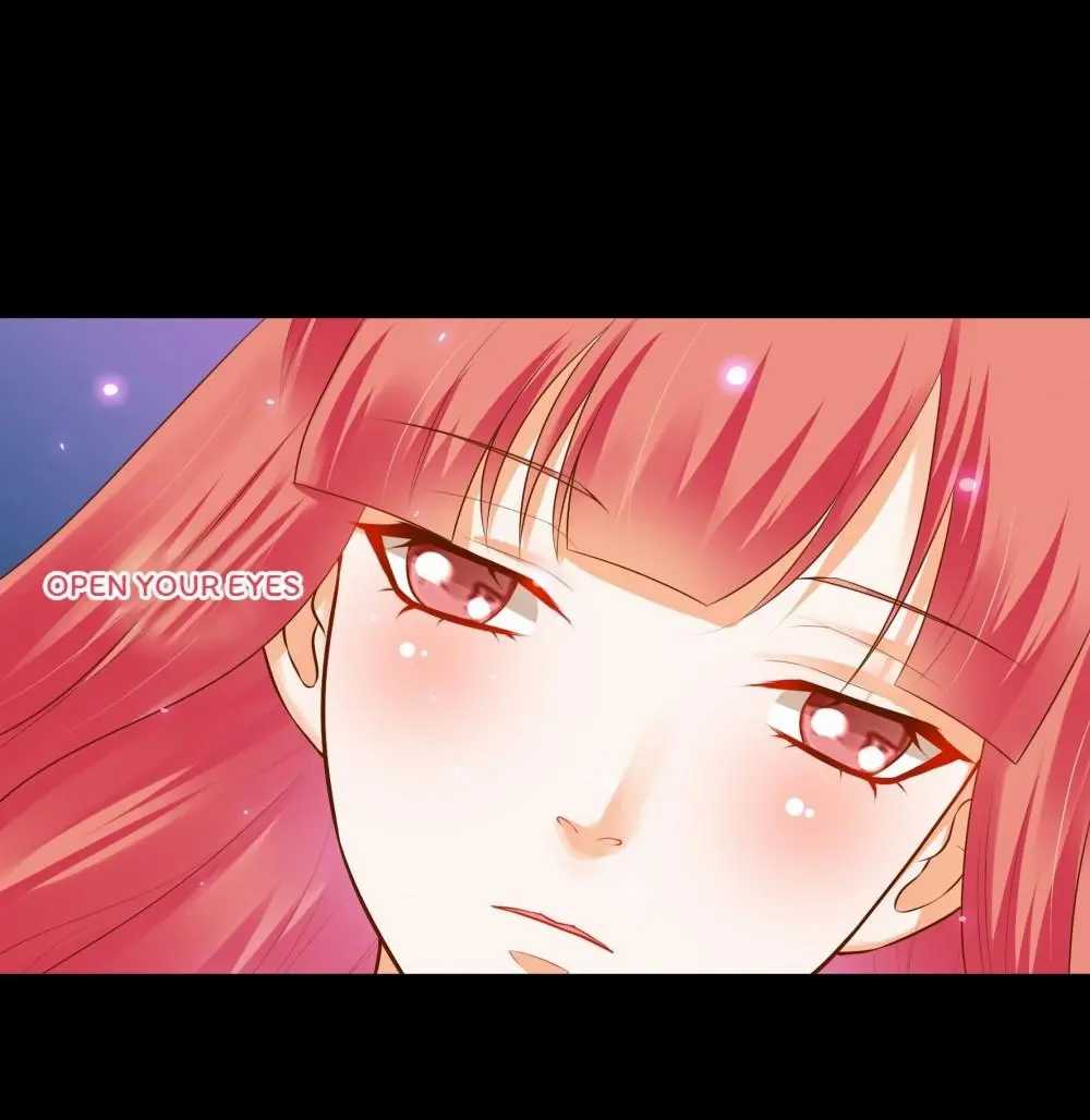 Page 29 of Chapter 121