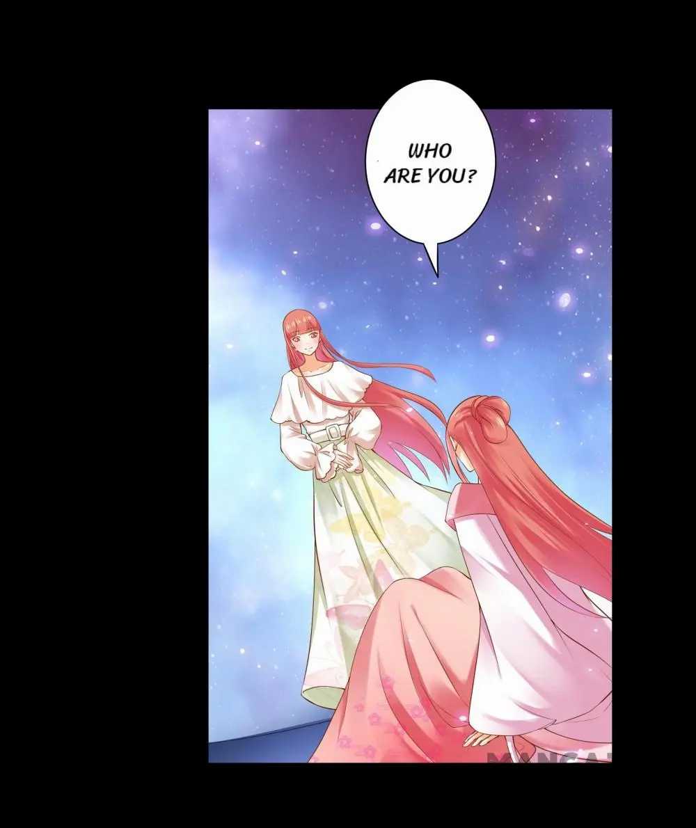 Page 31 of Chapter 121