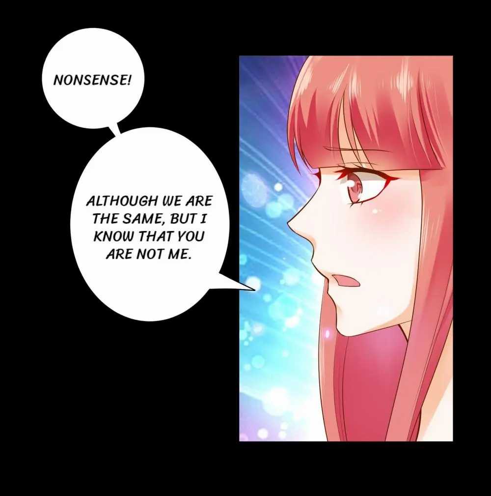 Page 33 of Chapter 121