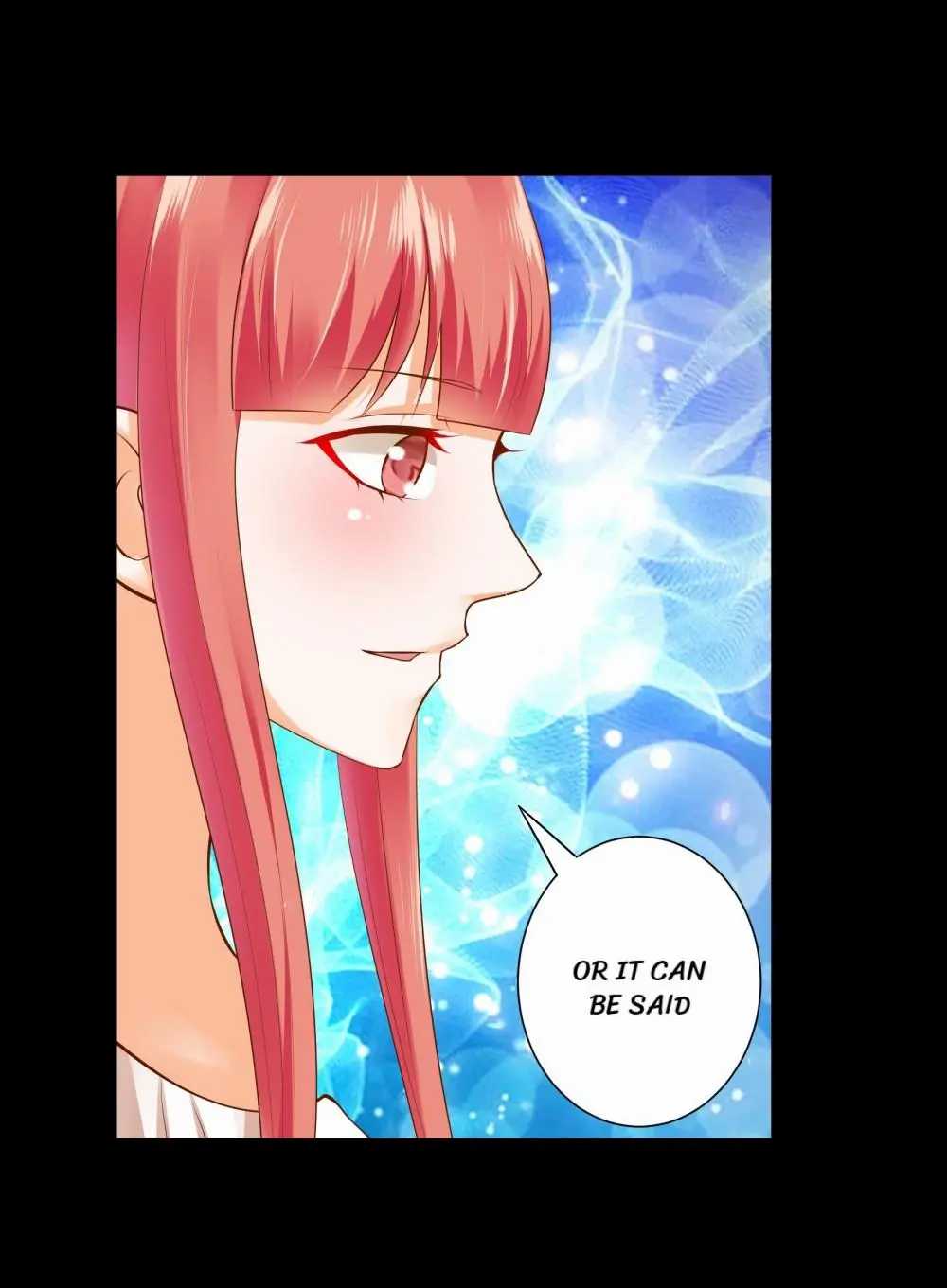 Page 34 of Chapter 121