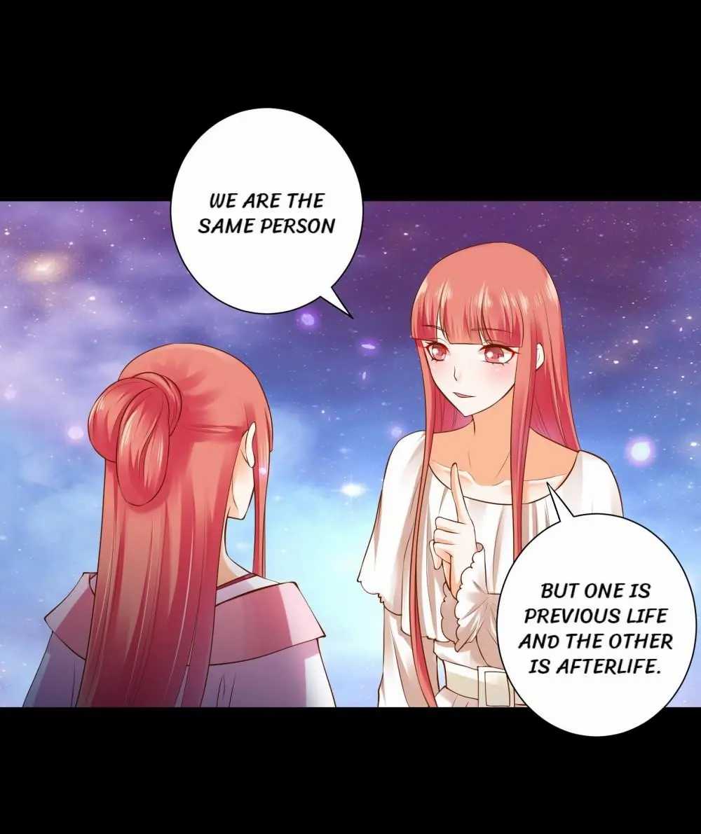 Page 35 of Chapter 121