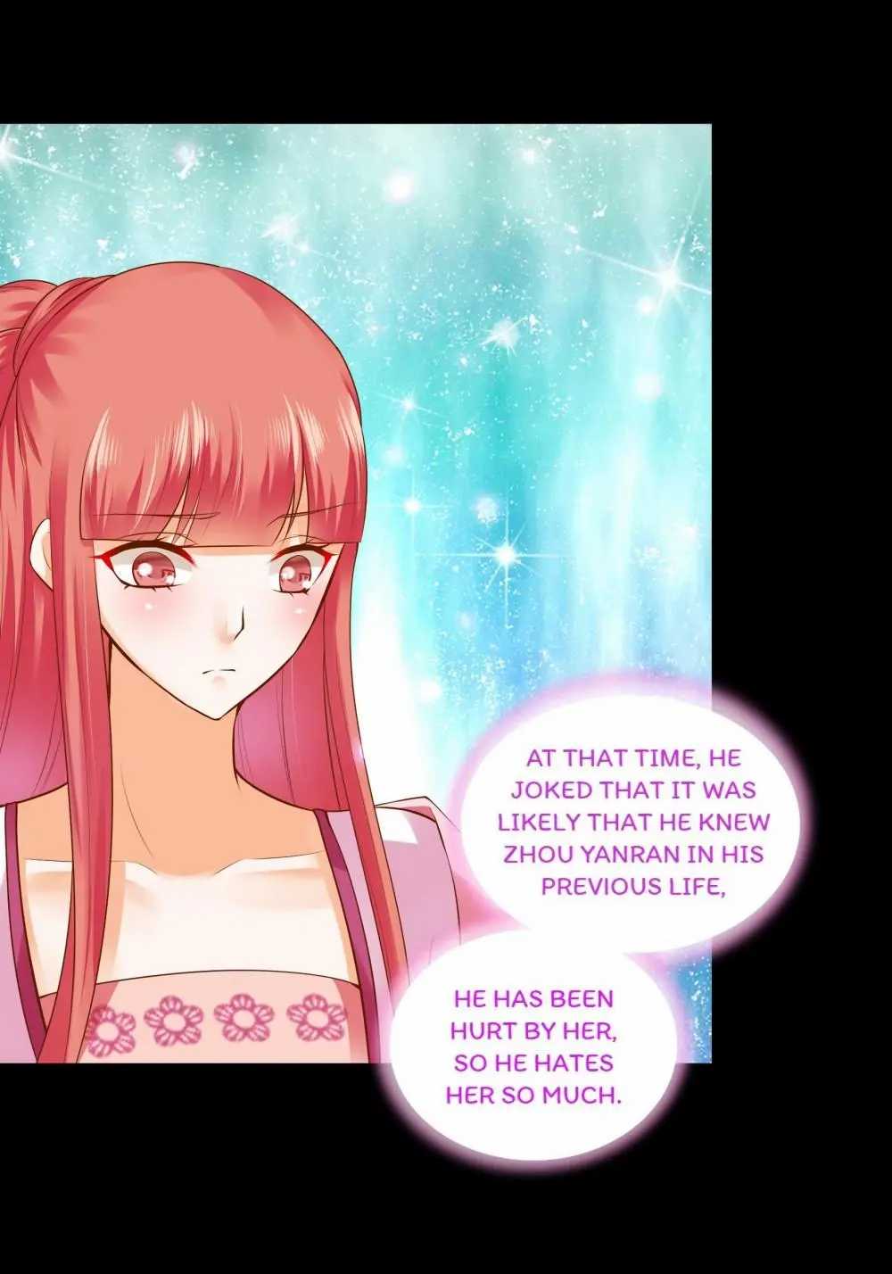 Page 36 of Chapter 121
