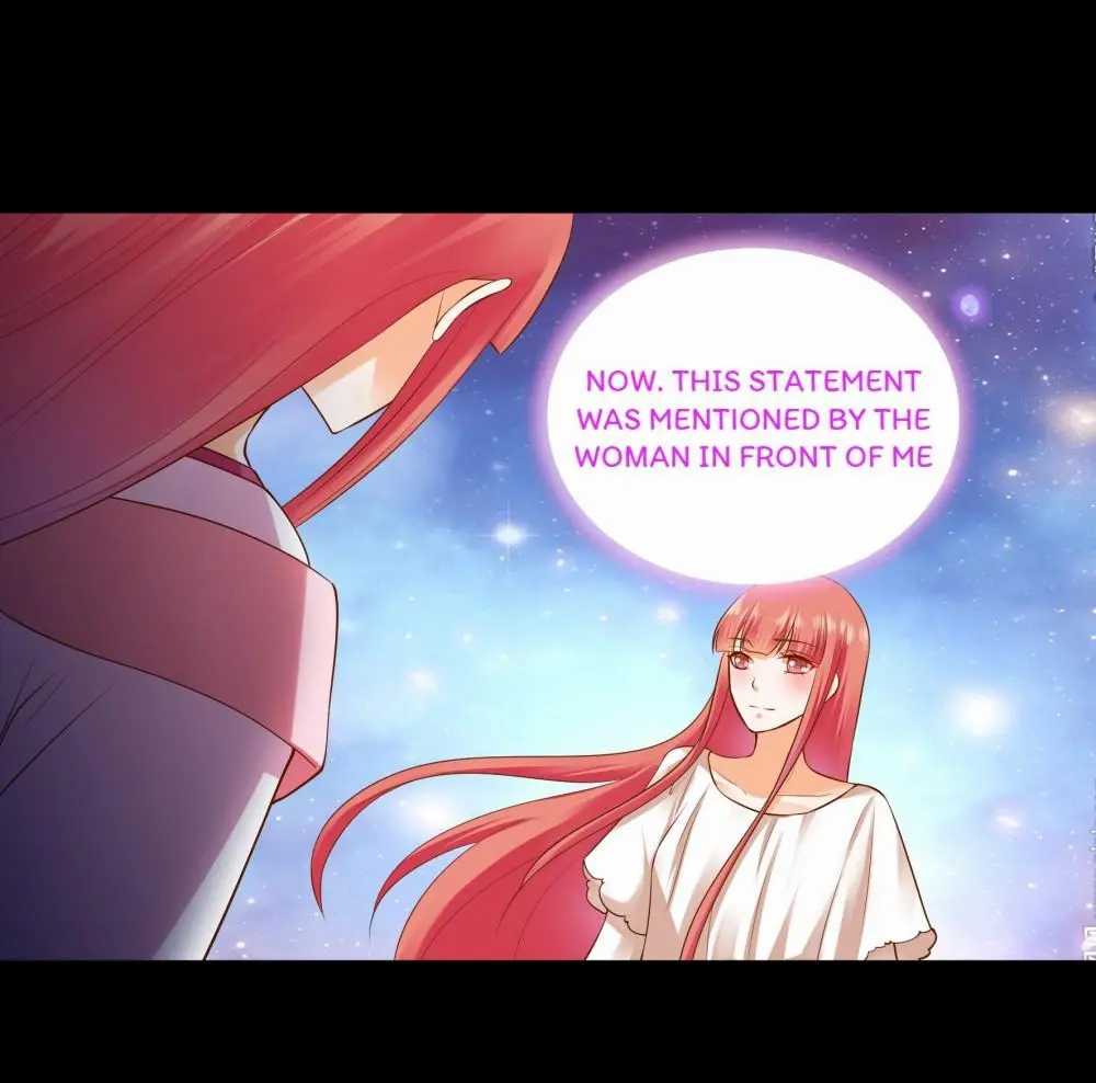 Page 37 of Chapter 121
