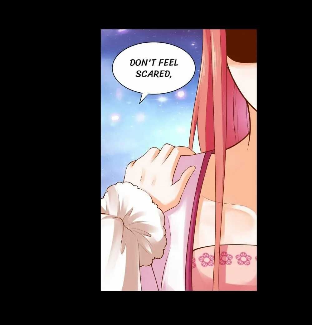 Page 38 of Chapter 121