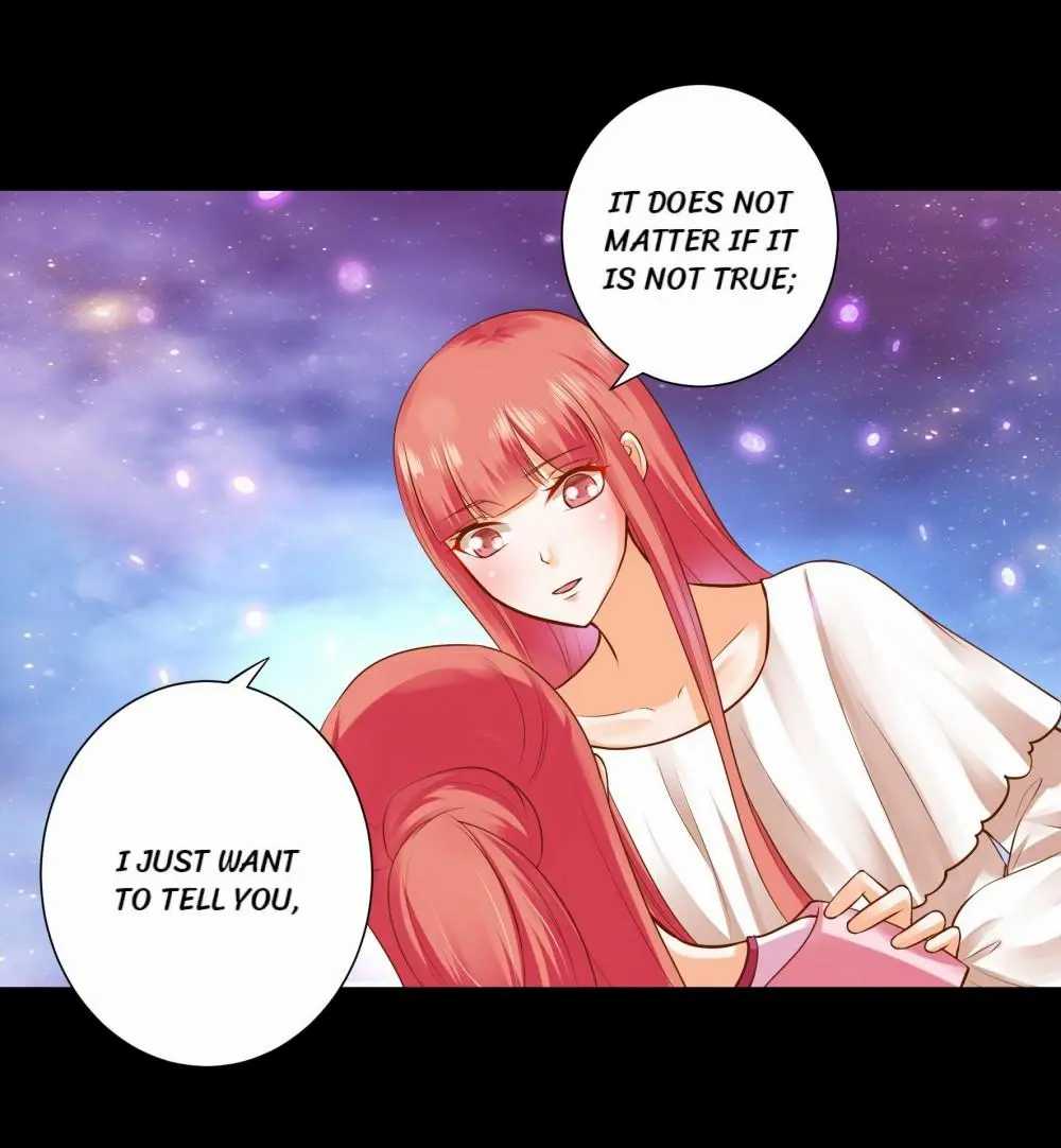 Page 39 of Chapter 121
