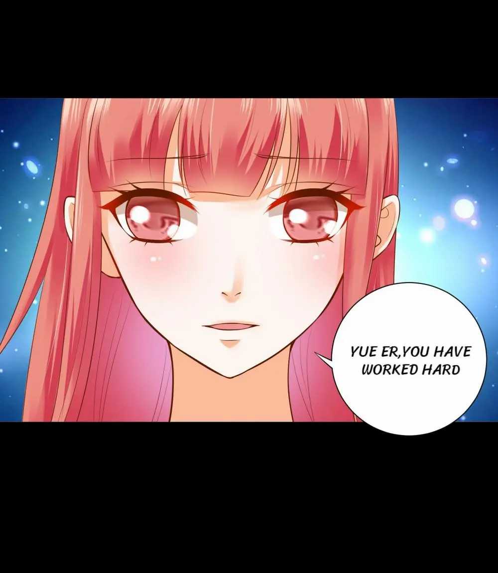 Page 40 of Chapter 121