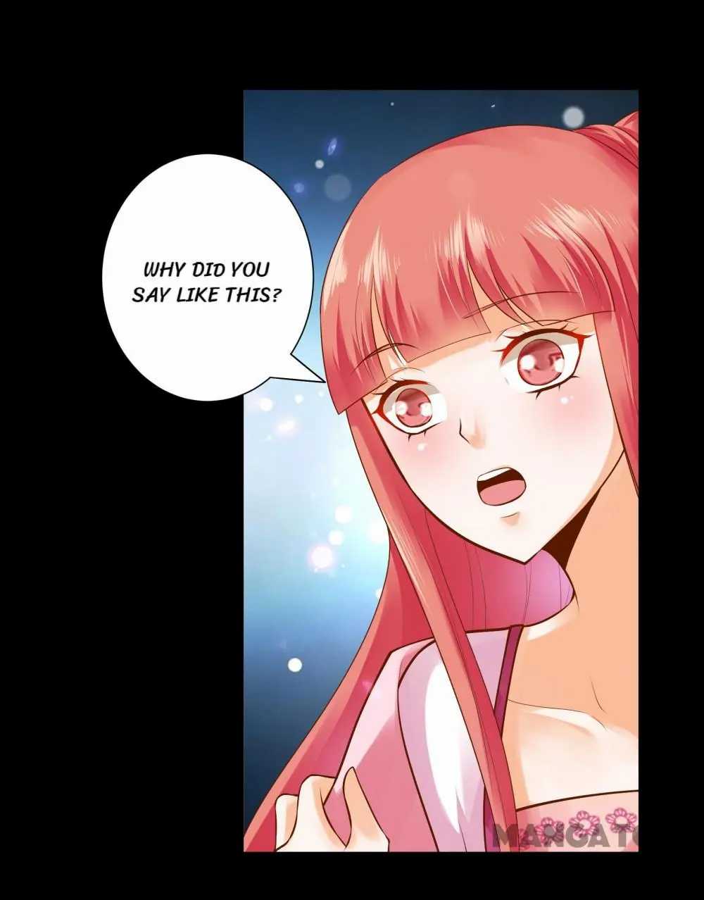 Page 41 of Chapter 121
