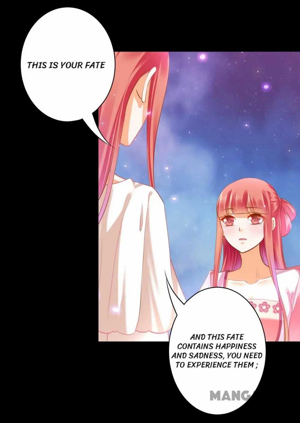 Page 2 of Chapter 122