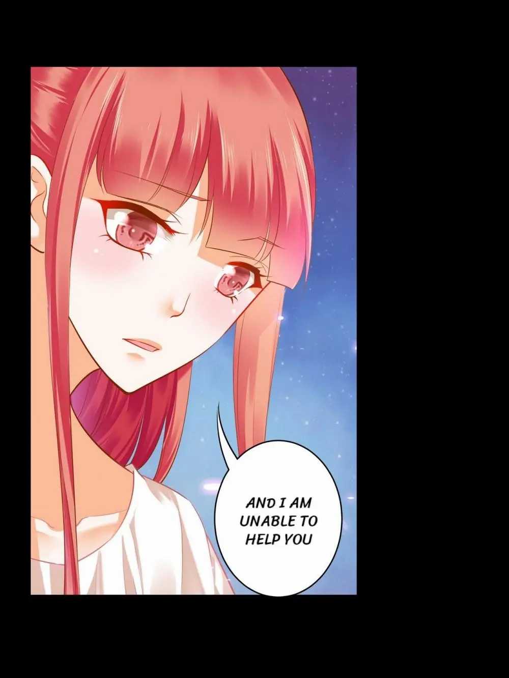 Page 3 of Chapter 122