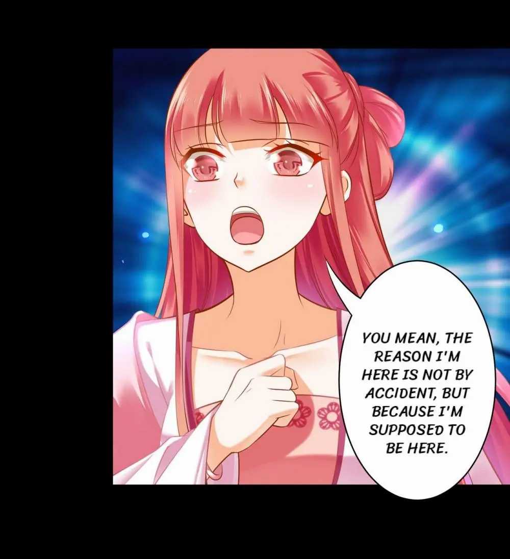Page 5 of Chapter 122