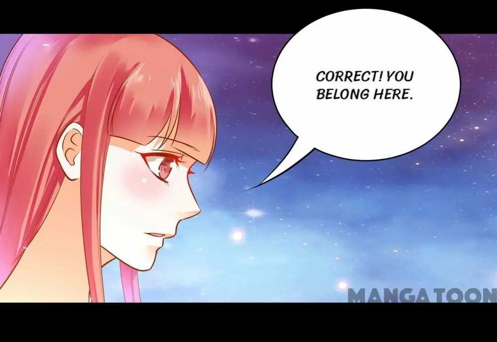 Page 6 of Chapter 122